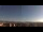 Webcam in Logroño, 89.2 km