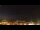 Webcam in Logroño, 46.1 km
