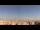 Webcam in Logroño, 55 km