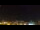 Webcam in Logroño, 5.2 mi away