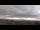 Webcam in Logroño, 33.1 mi away