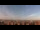 Webcam in Logroño, 55 km