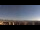 Webcam in Logroño, 56.3 km