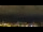 Webcam in Logroño, 67.4 km