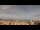 Webcam in Logroño, 24.4 mi away