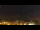 Webcam in Logroño, 104.1 km