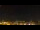Webcam in Logroño, 46.1 km