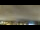 Webcam in Logroño, 39 km