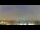 Webcam in Logroño, 35.3 km
