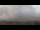 Webcam in Logroño, 24.4 mi away