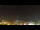 Webcam in Logroño, 55 km