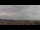 Webcam in Logroño, 17.8 mi away