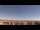 Webcam in Logroño, 92.4 km