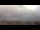 Webcam in Logroño, 18.1 mi away