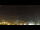 Webcam in Logroño, 83.2 km entfernt