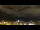 Webcam in Logroño, 23.2 mi away