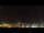 Webcam in Logroño, 49.7 km entfernt