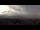 Webcam in Logroño, 27.4 mi away