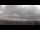 Webcam in Logroño, 18.9 mi away
