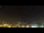 Webcam in Logroño, 24.7 mi away