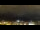 Webcam in Logroño, 60 km