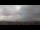Webcam in Logroño, 26 mi away