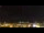 Webcam in Logroño, 35.7 mi away