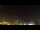 Webcam in Logroño, 87.6 km