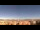 Webcam in Logroño, 65.4 km