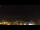 Webcam in Logroño, 13.5 km entfernt
