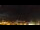 Webcam in Logroño, 85.8 km