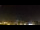Webcam in Logroño, 63.9 km entfernt