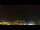 Webcam in Logroño, 46.1 km entfernt