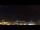 Webcam in Logroño, 23.2 mi away
