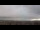 Webcam in Logroño, 27.4 mi away