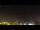 Webcam in Logroño, 83.2 km