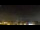 Webcam in Logroño, 83.2 km