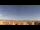 Webcam in Logroño, 47 km
