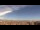 Webcam in Logroño, 55 km