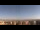 Webcam in Logroño, 13.6 mi away