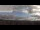 Webcam in Logroño, 71 km