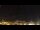 Webcam in Logroño, 55 km entfernt