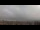 Webcam in Logroño, 36.9 mi away