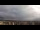 Webcam in Logroño, 71 km