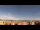 Webcam in Logroño, 13.5 km
