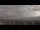 Webcam in Logroño, 49 km