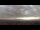 Webcam in Logroño, 49 km