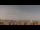 Webcam in Logroño, 37 mi away
