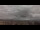 Webcam in Logroño, 46 km