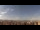 Webcam in Logroño, 26.2 mi away